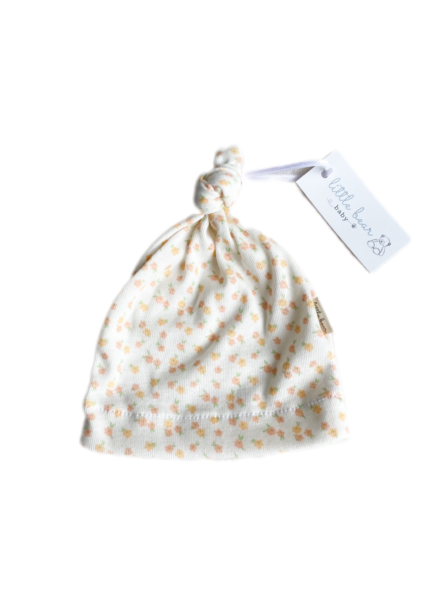 Gorro Pradera