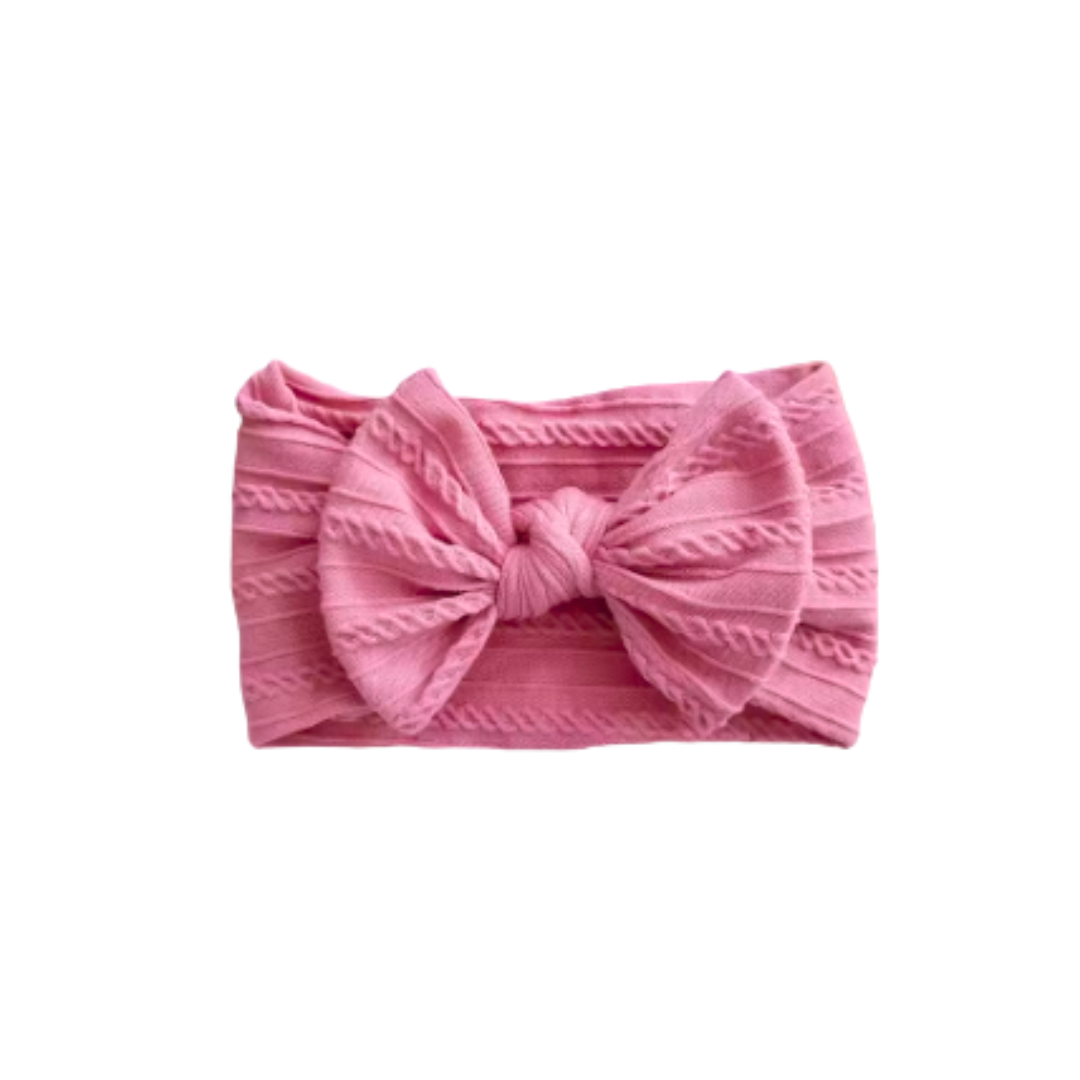 Balaca rosa