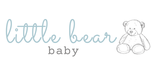 Little Bear Baby