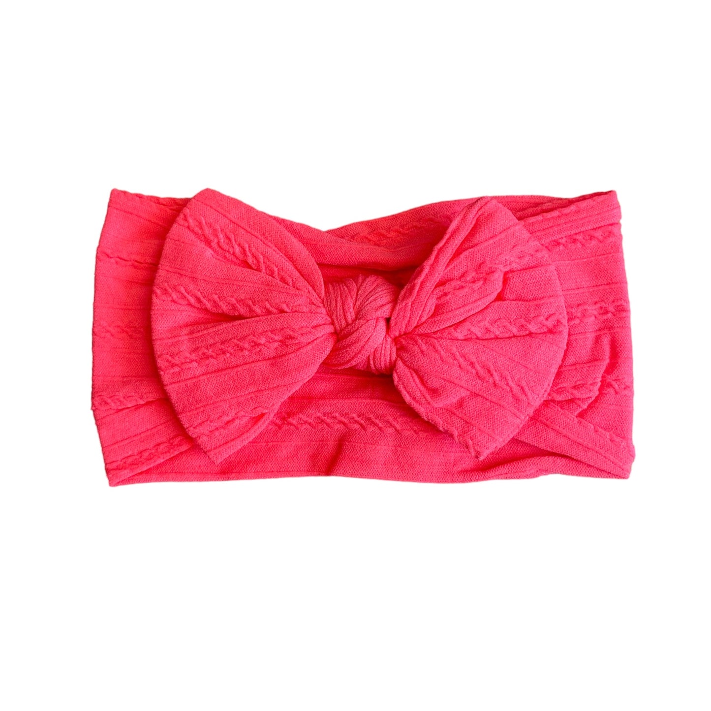Balaca roja