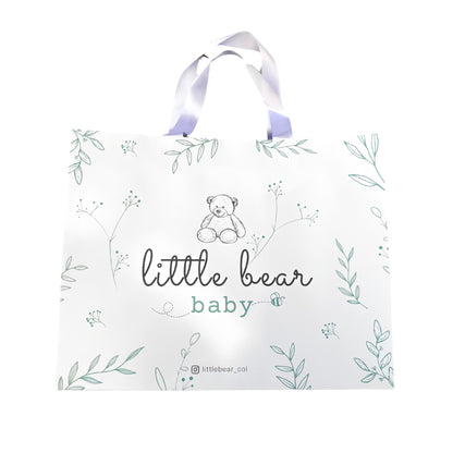 Bolsa de regalo