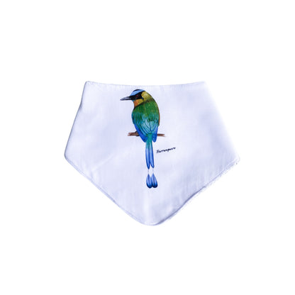 Bandana Barranquero