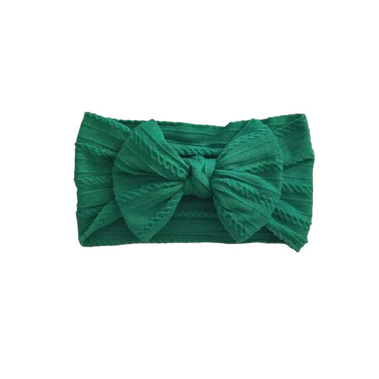 Balaca verde