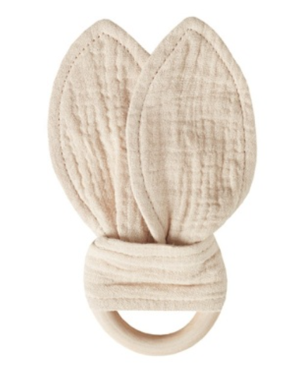 Mordedor Rabbit beige