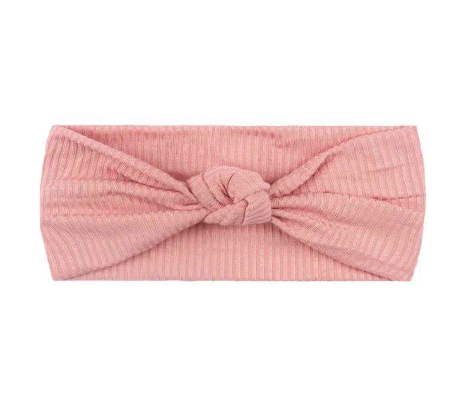 Balaca nudo rosa