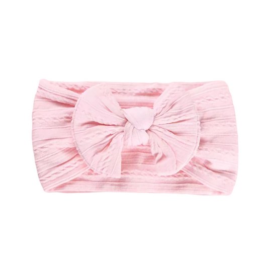 Balaca rosa baby