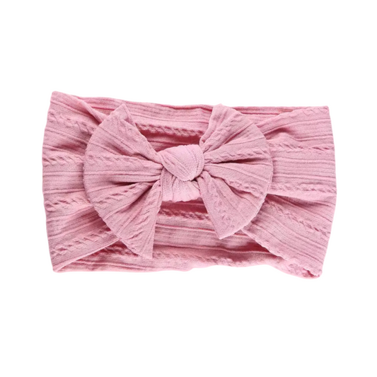 Balaca rosa