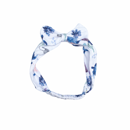 Balaca Caribe algodón pima