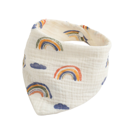 Bandana arcoiris